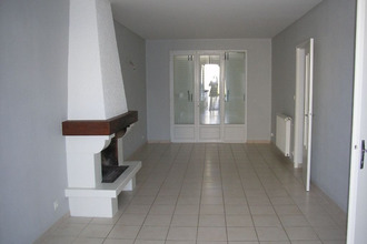 location maison carentan 50500