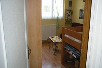 location maison carentan 50500