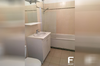 location maison carentan 50500