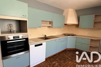 location maison carentan 50500