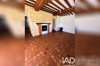 location maison carentan 50500