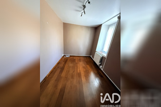 location maison carentan 50500