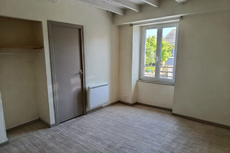 location maison carentan 50500