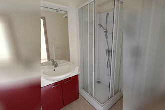 location maison carentan 50500