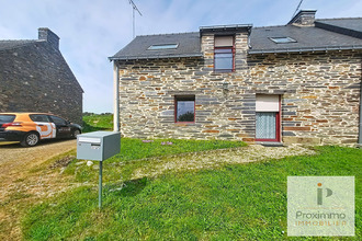 Ma-Cabane - Location Maison CARENTOIR, 80 m²