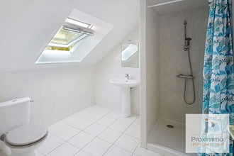 Ma-Cabane - Location Maison CARENTOIR, 80 m²