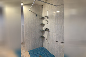 location maison carhaix-plouguer 29270