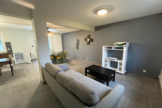 location maison carhaix-plouguer 29270