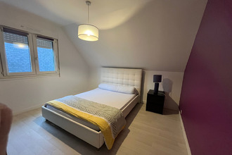 location maison carhaix-plouguer 29270