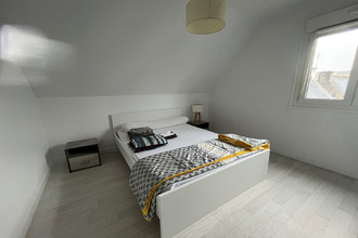 location maison carhaix-plouguer 29270