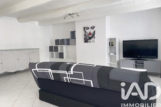 location maison carhaix-plouguer 29270