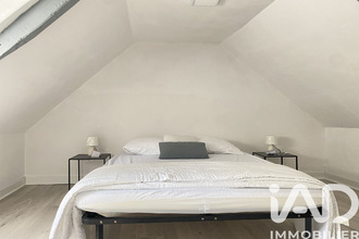 location maison carhaix-plouguer 29270