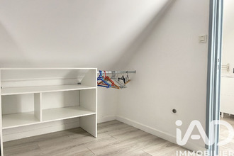 location maison carhaix-plouguer 29270