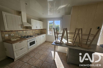 location maison carhaix-plouguer 29270