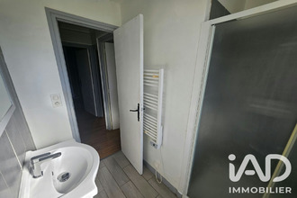 location maison carhaix-plouguer 29270