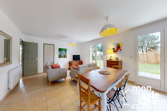 location maison carignan-de-bordeaux 33360