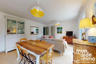 location maison carignan-de-bordeaux 33360