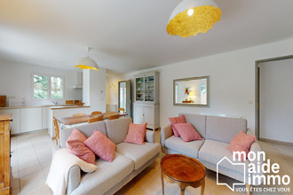 location maison carignan-de-bordeaux 33360