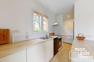 location maison carignan-de-bordeaux 33360