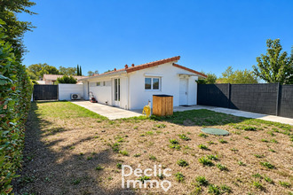 location maison carignan-de-bordeaux 33360