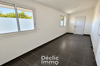 location maison carignan-de-bordeaux 33360