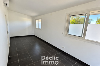 location maison carignan-de-bordeaux 33360