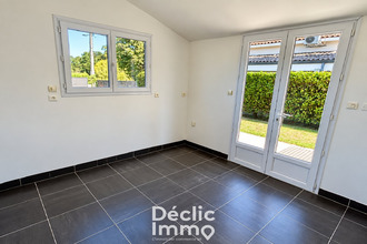 location maison carignan-de-bordeaux 33360