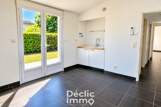location maison carignan-de-bordeaux 33360