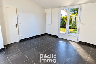 location maison carignan-de-bordeaux 33360