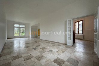 location maison carlepont 60170