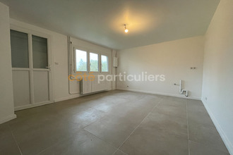 location maison carlepont 60170