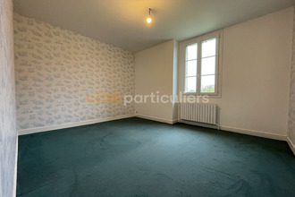 location maison carlepont 60170