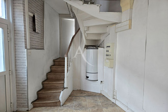 location maison carmaux 81400