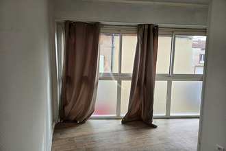 location maison carmaux 81400