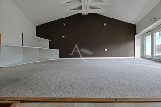 location maison carmaux 81400