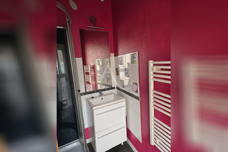 location maison carmaux 81400