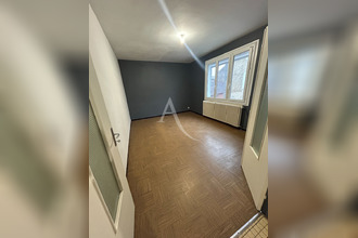 location maison carmaux 81400
