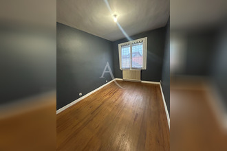 location maison carmaux 81400