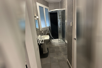 location maison carmaux 81400