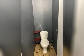 location maison carmaux 81400