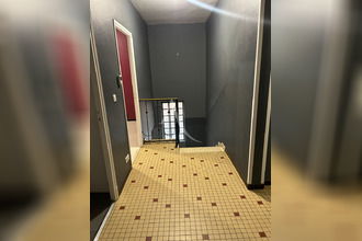 location maison carmaux 81400