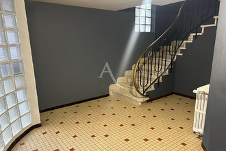 location maison carmaux 81400