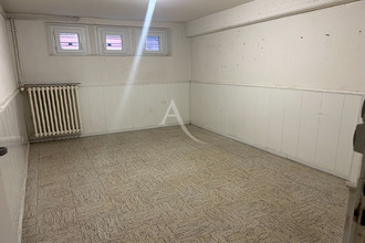 location maison carmaux 81400