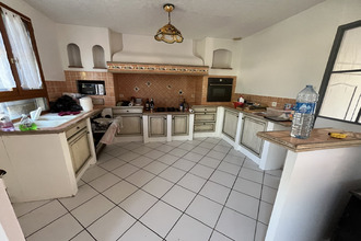 location maison carnas 30260