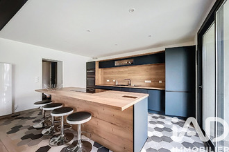 location maison carnetin 77400