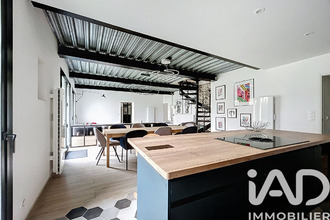 location maison carnetin 77400