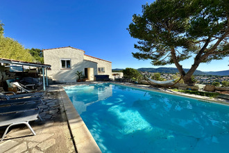 location maison carnoux-en-provence 13470