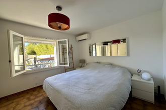 location maison carnoux-en-provence 13470