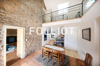 location maison carolles 50740