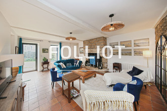location maison carolles 50740
